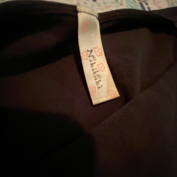 Two Tank Tops - Picture 3 of 3